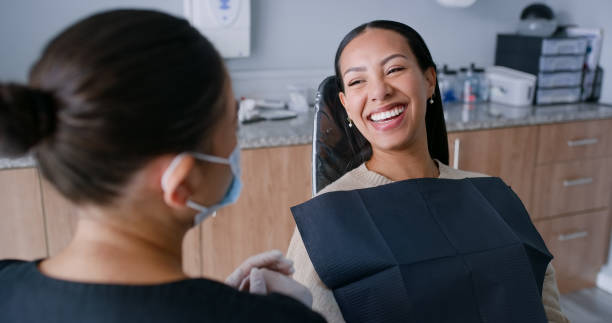 Best Emergency Dental Care  in Moraga, CA